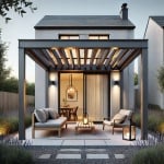 comment-choisir-la-pergola-parfaite-pour-votre-maison-a-sarrebourg-phalsbourg-et-saverne.jpg